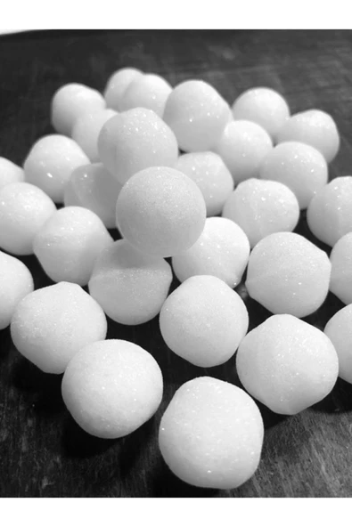 Naftalin Tablet Pisuvar Ve Wc Koku Giderici Tablet - ( Soft Kokulu Özel Ürün )