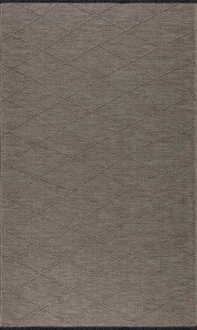 Luxess Halı Galata Kilim 1061 Vizon