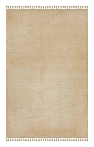 Luxess Halı Post Kilim 1059 Bej