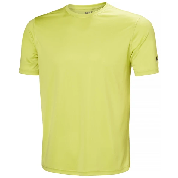 Helly Hansen Erkek HH TECH T-SHIRT 2.0 HHA.49584 HHA.414