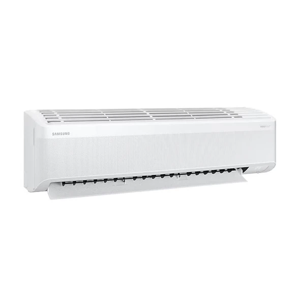Samsung AR60F18CAAW/SK WindFree Premium Plus 18000 BTU A++ Inverter Duvar Tipi Klima - 6