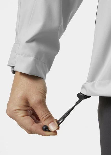 Helly Hansen Kadın W CREW MONT 2.0 HHA.34450 HHA.853 - Resim 4