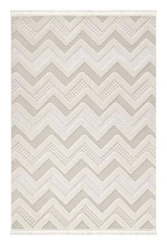 Luxess Halı Tasarım 1039 Bej