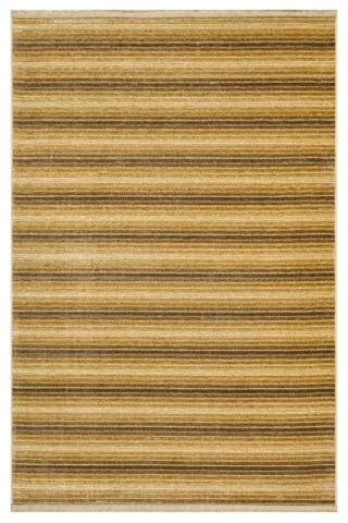 Luxess Halı Cool 402 Gold ürün görseli 1