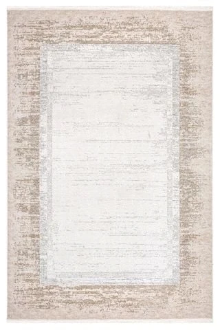 Luxess Halı Valeria 1072 Bej ürün görseli 1