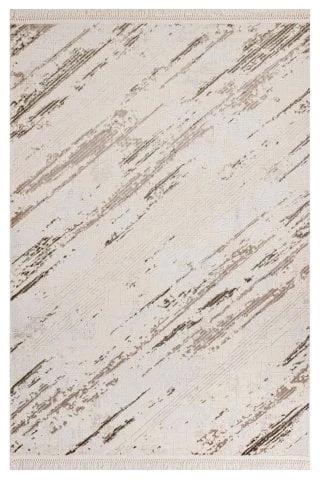 Luxess Halı Olivya 1084 Bej - 1