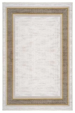 Luxess Halı Valeria 1074 Bej ürün görseli 1