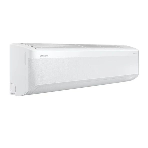 Samsung AR60F18CAAW/SK WindFree Premium Plus 18000 BTU A++ Inverter Duvar Tipi Klima - 4