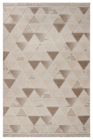 Luxess Halı Trend 1091 Vizon