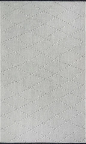 Luxess Halı Galata Kilim 1061 Krem ürün görseli 1