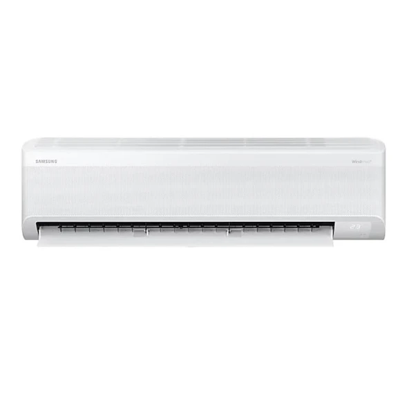 Samsung AR60F18CAAW/SK WindFree Premium Plus 18000 BTU A++ Inverter Duvar Tipi Klima - 2