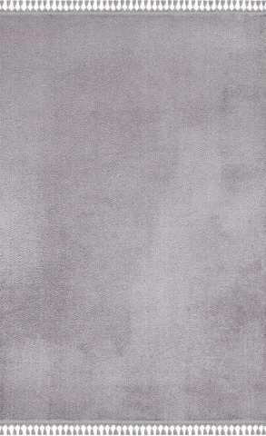 Luxess Halı Post Kilim 1059 Gri