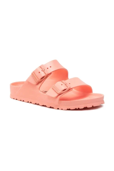 BİRKENSTOCK UNISEX ARIZONA EVA TERLİK 1022511 - 2