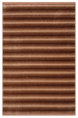 Luxess Halı Cool 402 Taba