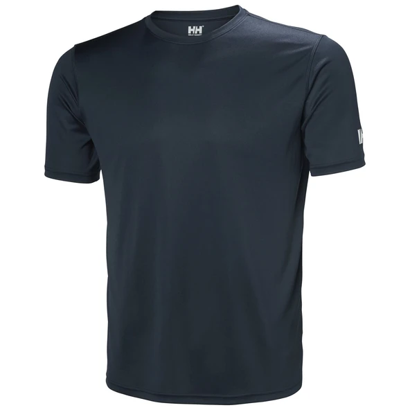 Helly Hansen Erkek HH TECH T-SHIRT 2.0 HHA.49584 HHA.597 ürün görseli 1