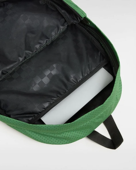 Vans Old Skool Backpack Unisex Sırt Çantası VN000H4WBR11 - 3