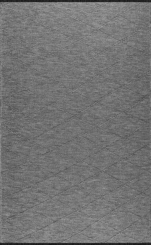 Luxess Halı Galata Kilim 1061 Gri