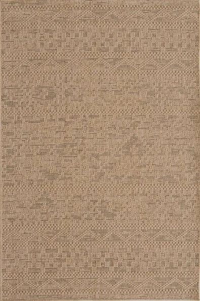 Dekorenti Halı Beirut 9103 Bej ürün görseli 1