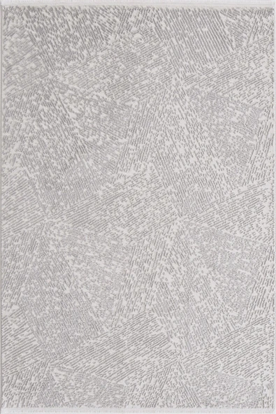 Enti Halı Akik 8607 Gri ürün görseli 1