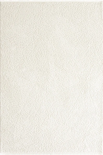 Enti Halı Akik 8608 Krem ürün görseli 1