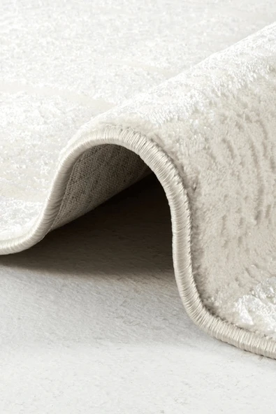 Enti Florya 8106 Beyaz - 2