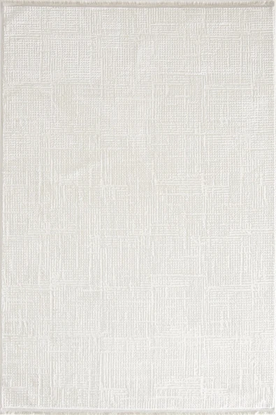 Enti Florya 8106 Beyaz