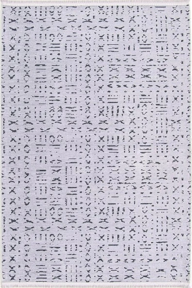 Dekorenti Terrace 8210 Gri