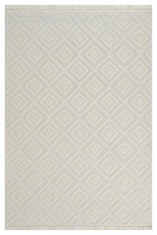 Luxess Halı Dizayn 1089 Krem