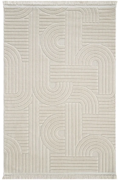 Luxess Halı Dizayn 1090 Bej