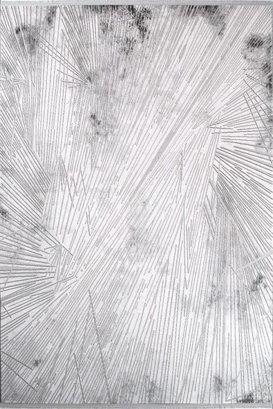 Enti Halı Thema 9409 Gri ürün görseli 1