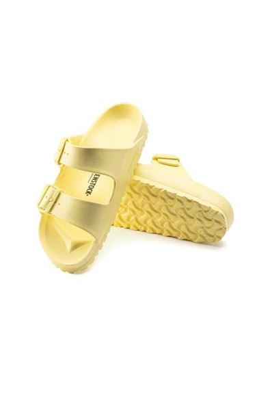 BİRKENSTOCK UNISEX ARIZONA EVA TERLİK 1022466 - 2