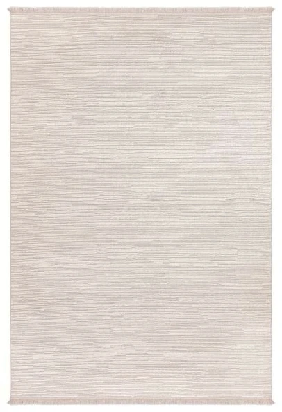 Luxess Halı Bukle 1120 Bej