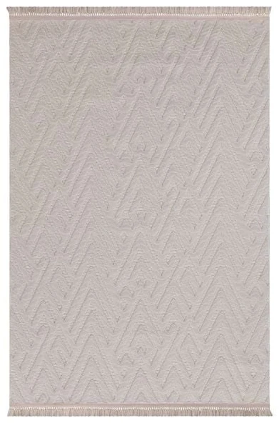 Luxess Halı Mood 1118 Bej ürün görseli 1