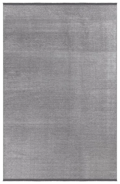 Luxess Halı Cool 404 Gri ürün görseli 1