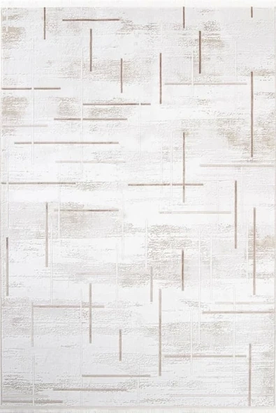 Enti Halı Thema 9402 Bej