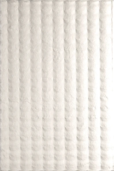 Dekorenti Halı Nice 9303 Krem ürün görseli 1