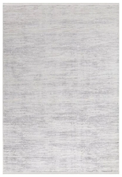 Luxess Halı Nadide 1041 Gri