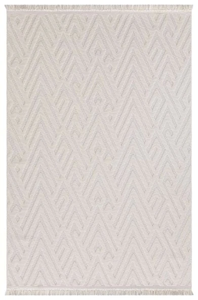 Luxess Halı Mood 1118 Krem ürün görseli 1