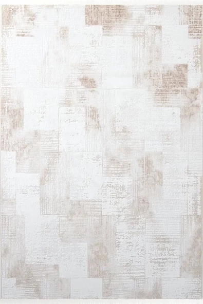 Enti Halı Thema 9405 Bej