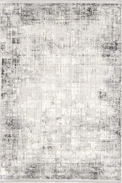 Enti Florya 8108 Gri ürün görseli 1