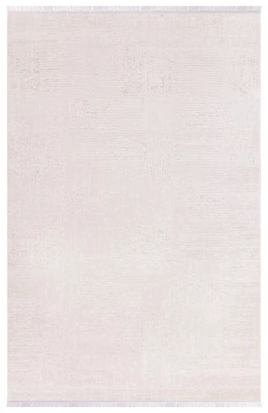 Luxess Halı Dekor 1115 Krem