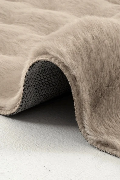 Dekorenti Halı Nice 9305 Vizon - Resim 2