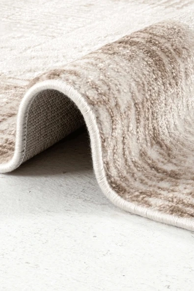 Enti Halı Thema 9405 Bej - 2