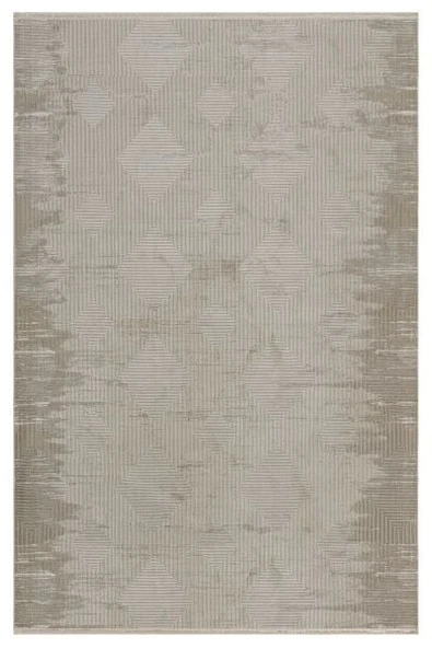 Luxess Halı Zen 1088 Bej
