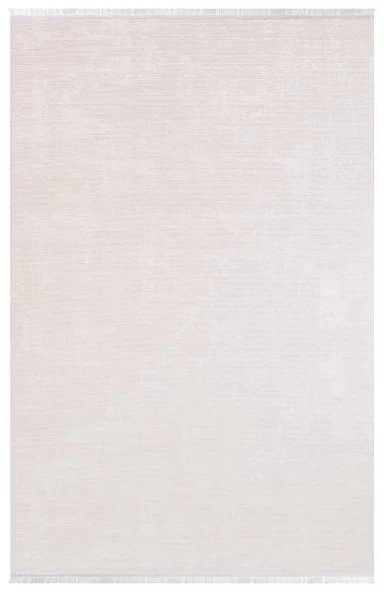 Luxess Halı Dekor 1116 Krem ürün görseli 1