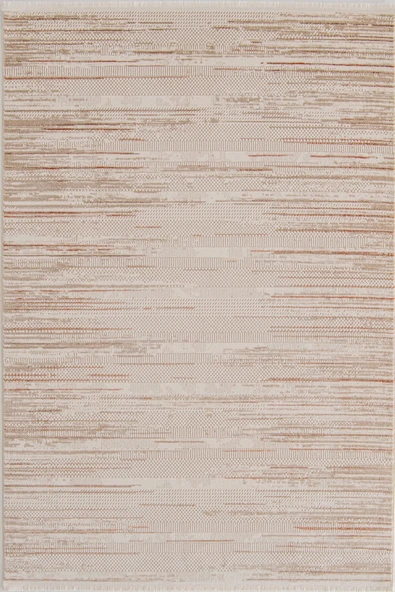 Enti Halı Lizbon 4516 Taba