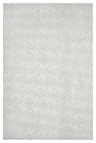 Luxess Halı Markiz 1092 Krem