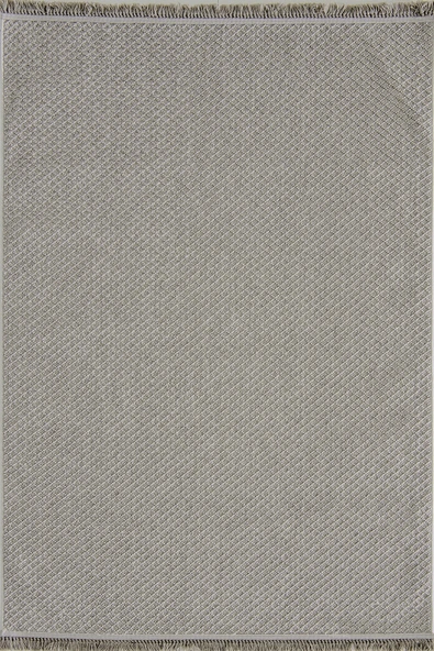 Dekorenti Halı Vega 1461 Gri