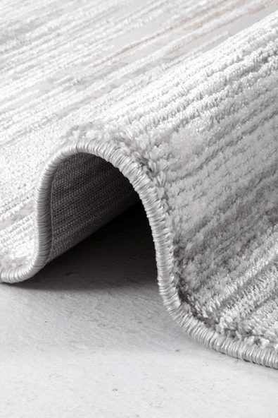 Enti Florya 8110 Gri - Resim 2