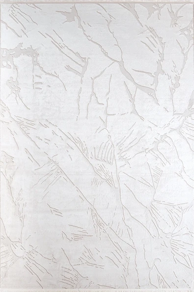 Enti Halı Thema 9408 Bej ürün görseli 1